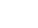 xeniapattberg.com
